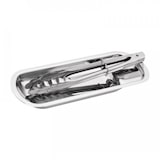 thumbnail of Olympia Gn 1/1 Induktions-Chafing-Dish