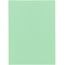 thumbnail of EXACOMPTA Paquet de 250 sous-chemises SUPER 60 en carte 60 grammes coloris Vert clair