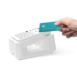 thumbnail of Estação de carregamento GO2