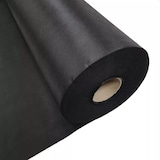 thumbnail of Tela Impermeable (50m x 1,5m) - Evita las filtraciones de agua y permite la transpirabilidad evitando que aprezcan humedades por condensación