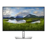 thumbnail of DELL P2725H Monitor 69,0 cm (27,0 Zoll) schwarz