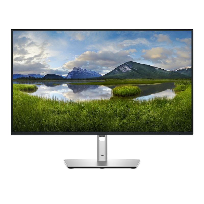 mobile_image