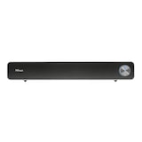 thumbnail of Trust Soundbar Arys