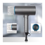 thumbnail of ProfiCare PC-HT 3073 1600 W Blau