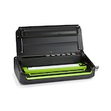 thumbnail of Soude-sac Et Mise Sous Vide  Ffs 005 X - Usage Non Intensif - Foodsaver