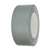 thumbnail of Stammartikel Allzweckband "Steinband" grau