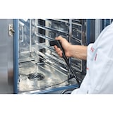 thumbnail of RATIONAL Elektro-Kombidämpfer 10 x GN 1/1 iCombi Pro