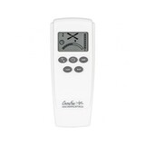 thumbnail of Deckenventilator Eco Neo III 92 BN-WE/LG