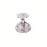 thumbnail of Hostelnovo – Hamburgerpresse 10 cm