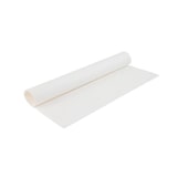 thumbnail of greenbox - Verpakkingspapier, vellen 43 x 35 cm, wit, 1000 St.