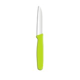thumbnail of Coltello per verdure., HENDI, Verde, (L)180mm