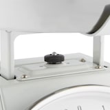 thumbnail of Bilancia da cucina Vogue Weighstation 10 kg