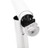 thumbnail of Bolero sigarettenzuil vloermodel