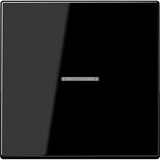 thumbnail of Jung Wippe Lichtleiter ws LS 990 KO5 SW LS990KO5SW