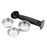 thumbnail of Gastroback Design Espresso Pro Kaffeemaschine