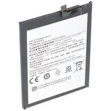 thumbnail of Akku passend für Xiaomi Poco M4 5G, Li-Polymer, 3,87V, 5000mAh, 19,35Wh,  ohne Werkzeug