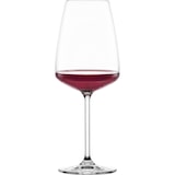 thumbnail of METRO PROFESSIONAL Rotweinglas Bellagio, Kristallglas, 50 cl, 6 Stück
