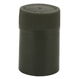 thumbnail of Tappi a vite anti rabbocco per bottiglie olio confezione 8 pezzi