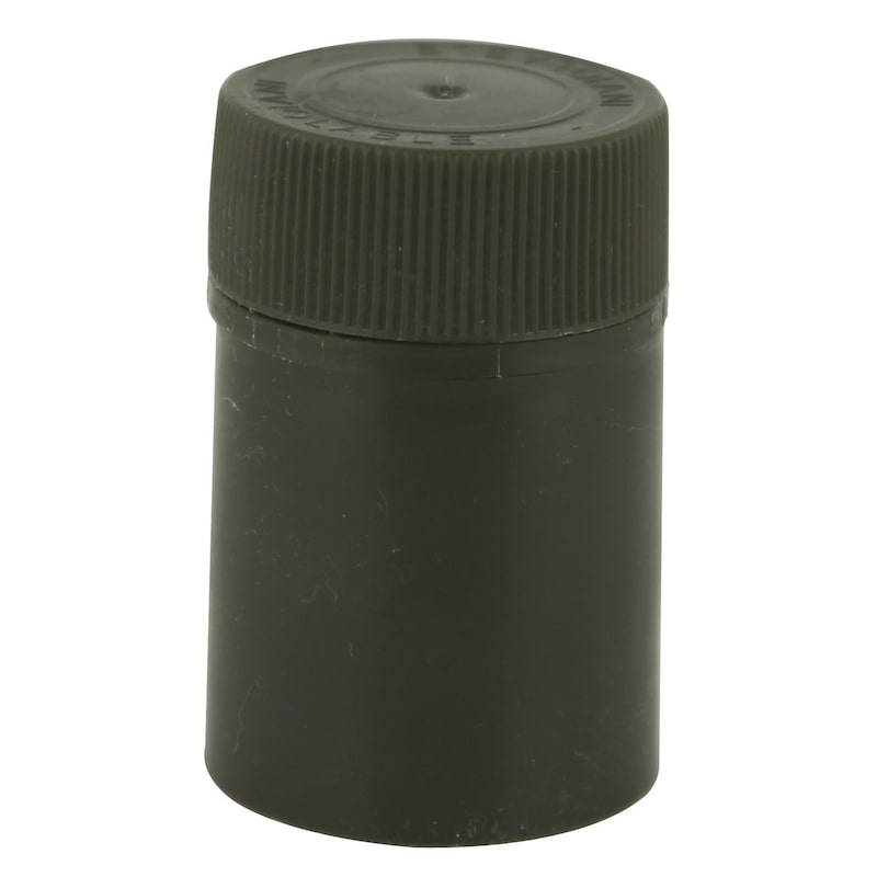 mobile_image