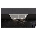 thumbnail of SIEMENS Groupe Filtrant 53 Cm 460m3/h 63 Db Inox LB55566