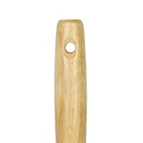 thumbnail of Kartoffelstampfer Holzgriff Gemüsestampfer