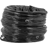 thumbnail of MSW Lüftungsschlauch - Ø 400 mm - 10 m - für Baugebläse MSW-IB-03