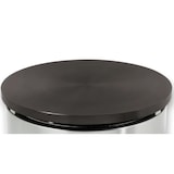 thumbnail of Krampouz Crêpière gaz Standard - Allumage manuel
