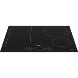 thumbnail of Placa de indução Flex Beko HII64200FMT, 4 queimadores