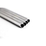 thumbnail of technoline TH 100 Edelstahl-Trinkhlam 4er-Set