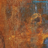 thumbnail of Removedor de ferrugem desoxidante de metal e limpador de manchas de ferrugem para superfícies de metal, pedra, granito, betão e outros materiais