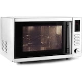 thumbnail of Lacor 69324-Microwave Microwa