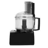 thumbnail of Magimix 4200XL Küchenmaschine Schwarz 18473