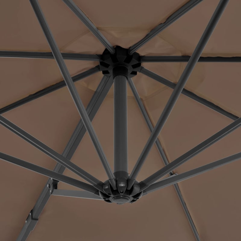 mobile_image