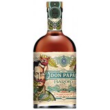 thumbnail of Rhum Don Papa Baroko - Etui - 40° 70 cl