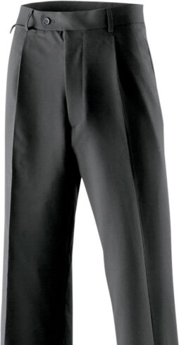 mobile_image
