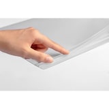 thumbnail of DURABLE - 5018-19  Busta impermeabile A4 magnetica