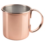 thumbnail of Contacto Moscow Mule Becher