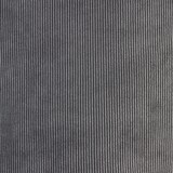 thumbnail of WENKO Wäschesammler Mod. Cordoba Grau