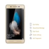 thumbnail of 6x Displayschutzfolie für Huawei Enjoy 5S ANTI-REFLEX Displayfolie Folie MATT