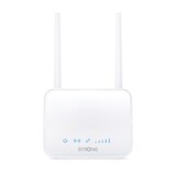 thumbnail of STRONG 4G LTE Router, LTE bis 150 Mbit/s, WLAN bis 300 Mbit/s