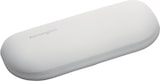 thumbnail of Reposamuñecas Kensington Ergosoft para ratón, gris (K50432EU)