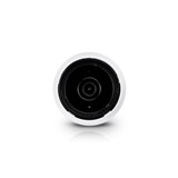 thumbnail of Ubiquiti UVC-G4-BULLET Netzwerkkamera 4MP