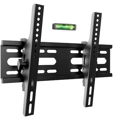 Soporte para televisor universal Smar TV monitores televisión de 15