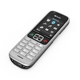 thumbnail of UNIFY OpenScape DECT Phone S6 Mobilteil ( OHNE Ladeschale ) L30250-F600-C510