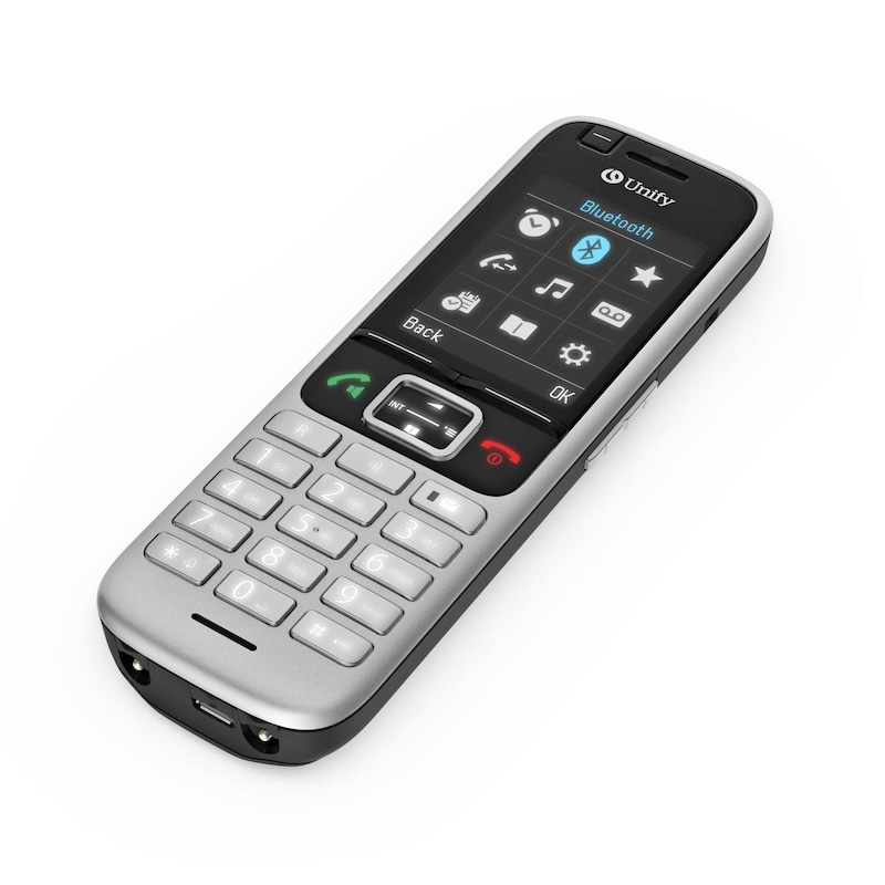 mobile_image