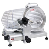 thumbnail of Beeketal Aufschnittmaschine Profi 250