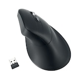 thumbnail of Ratón recargable Pro Fit™ Ergo MY630 EQ (K72482WW)