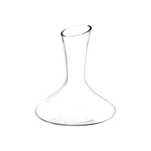 Olympia decanteerkaraf 0,75lL