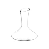 thumbnail of Olympia decanteerkaraf 0,75lL