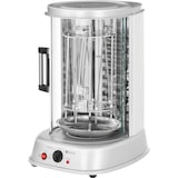 thumbnail of Royal Catering - Verticale grill- 3-in-1 - 1.800 W - 31 L